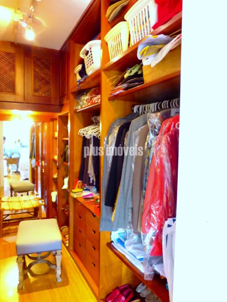 Apartamento, 3 quartos, 203 m² - Foto 16