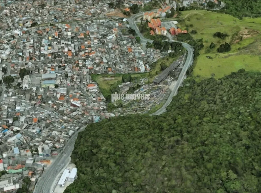 Terreno à venda, 30833 - Foto 3
