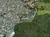 Terreno, 3 hectares - Foto 3
