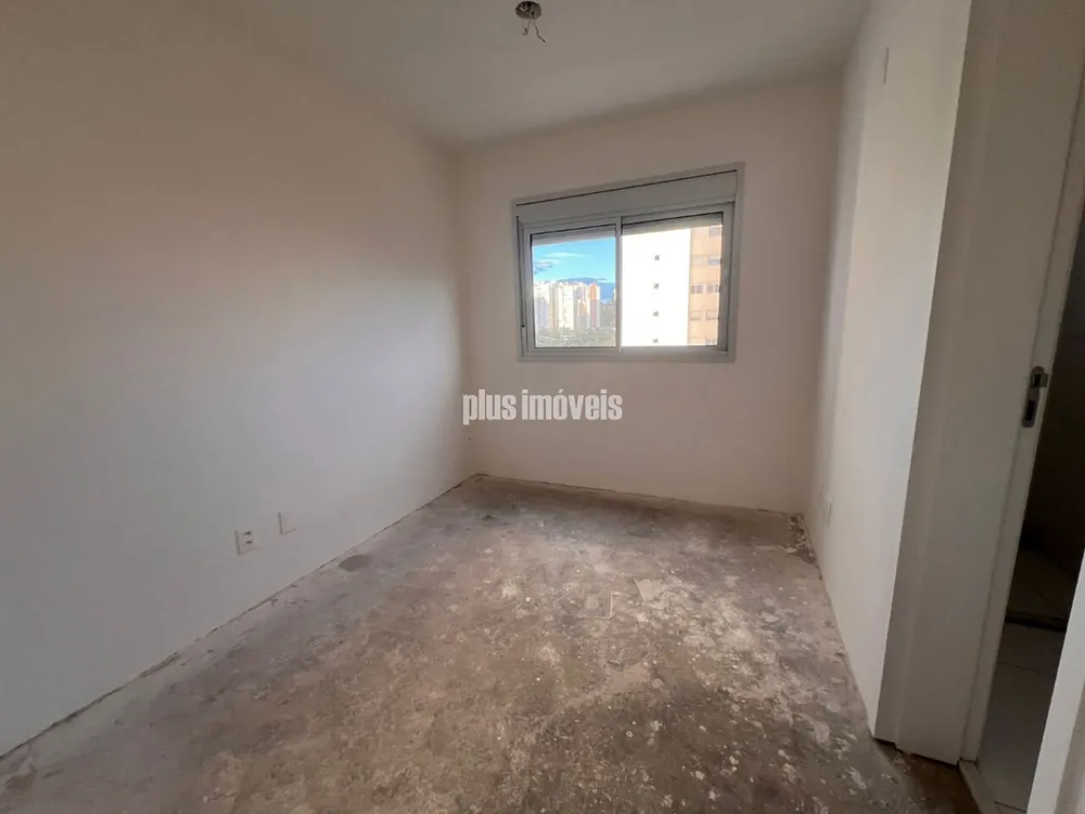 Apartamento, 3 quartos, 127 m² - Foto 1