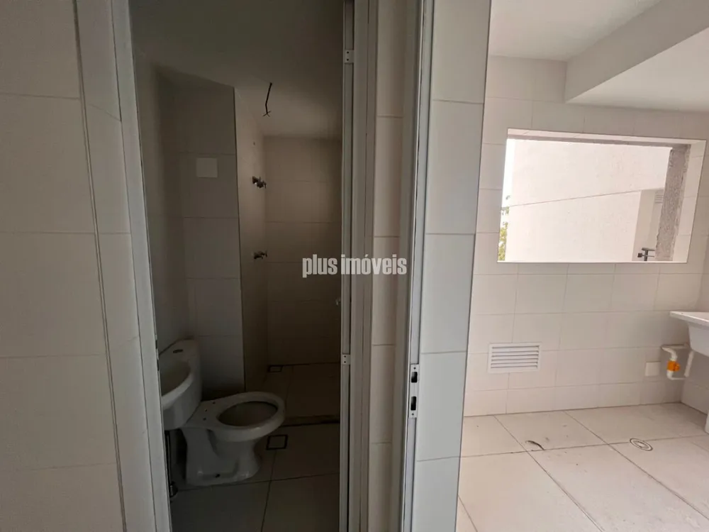 Apartamento, 3 quartos, 127 m² - Foto 4