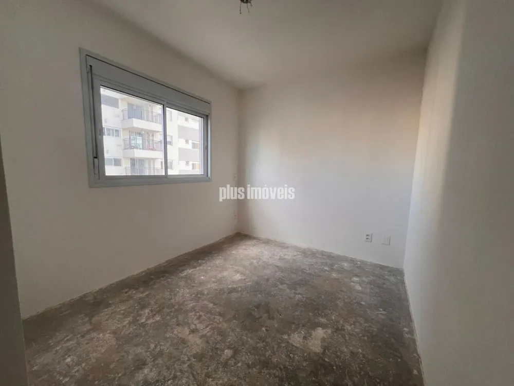 Apartamento, 3 quartos, 127 m² - Foto 2