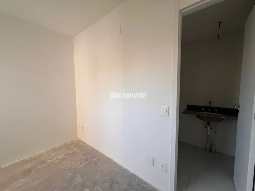 Apartamento, 3 quartos, 127 m² - Foto 3