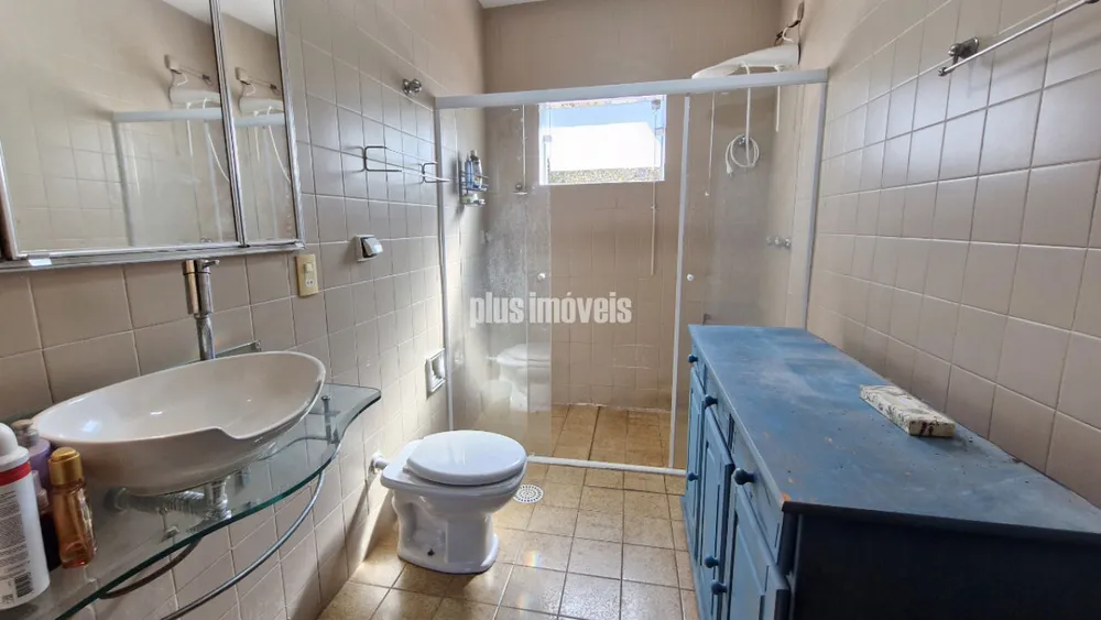 Casa, 4 quartos, 300 m² - Foto 2