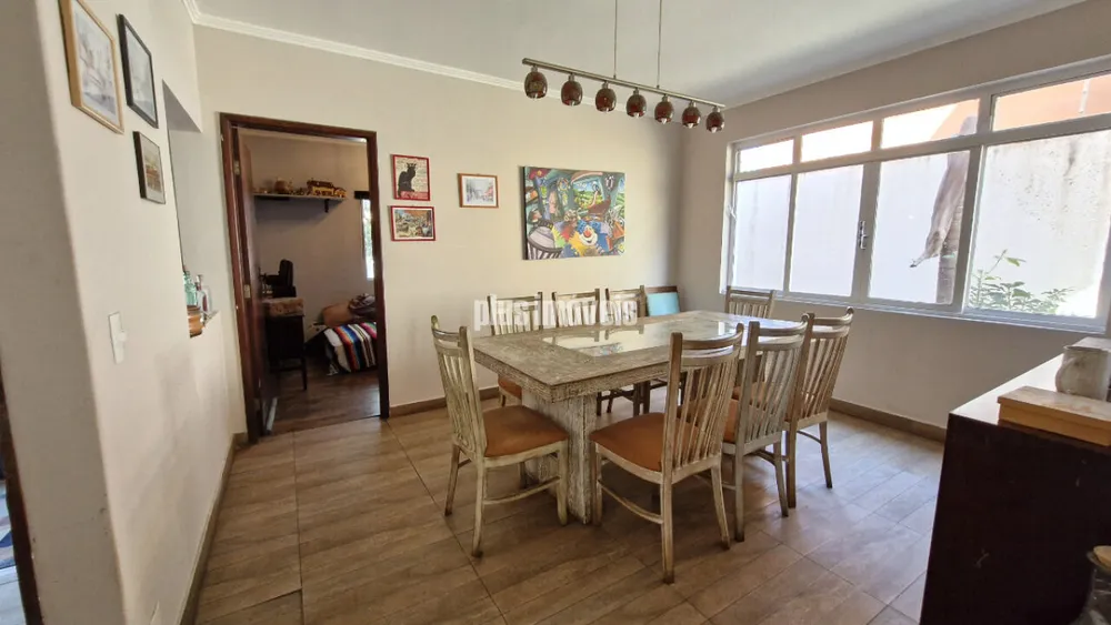 Casa, 4 quartos, 300 m² - Foto 3