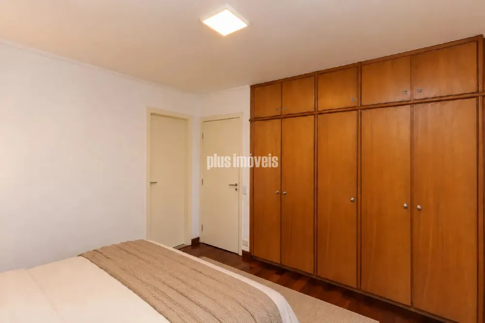 Apartamento, 3 quartos, 101 m² - Foto 2