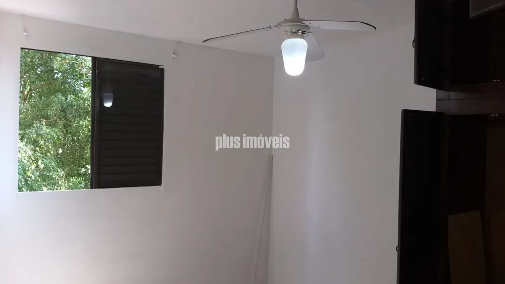 Apartamento, 2 quartos, 54 m² - Foto 1