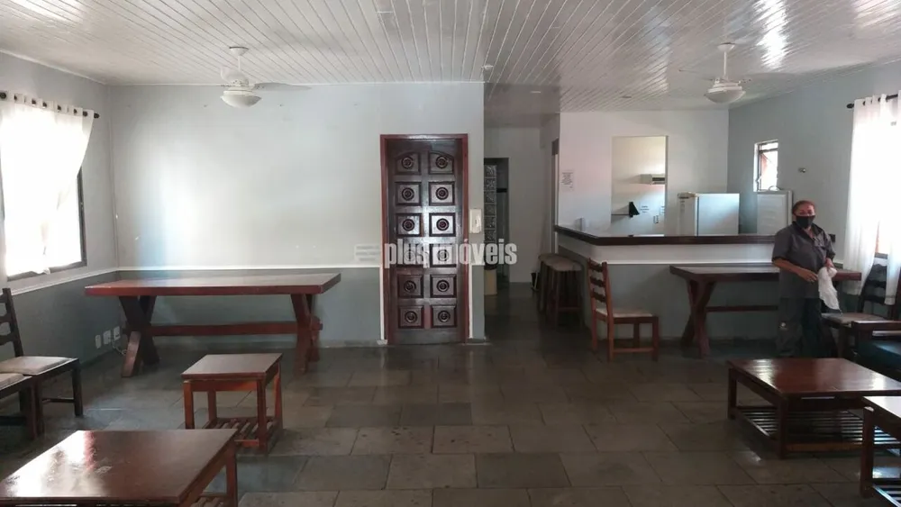 Apartamento, 2 quartos, 54 m² - Foto 3