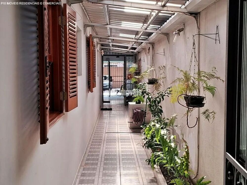 Casa de Vila, 3 quartos - Foto 3