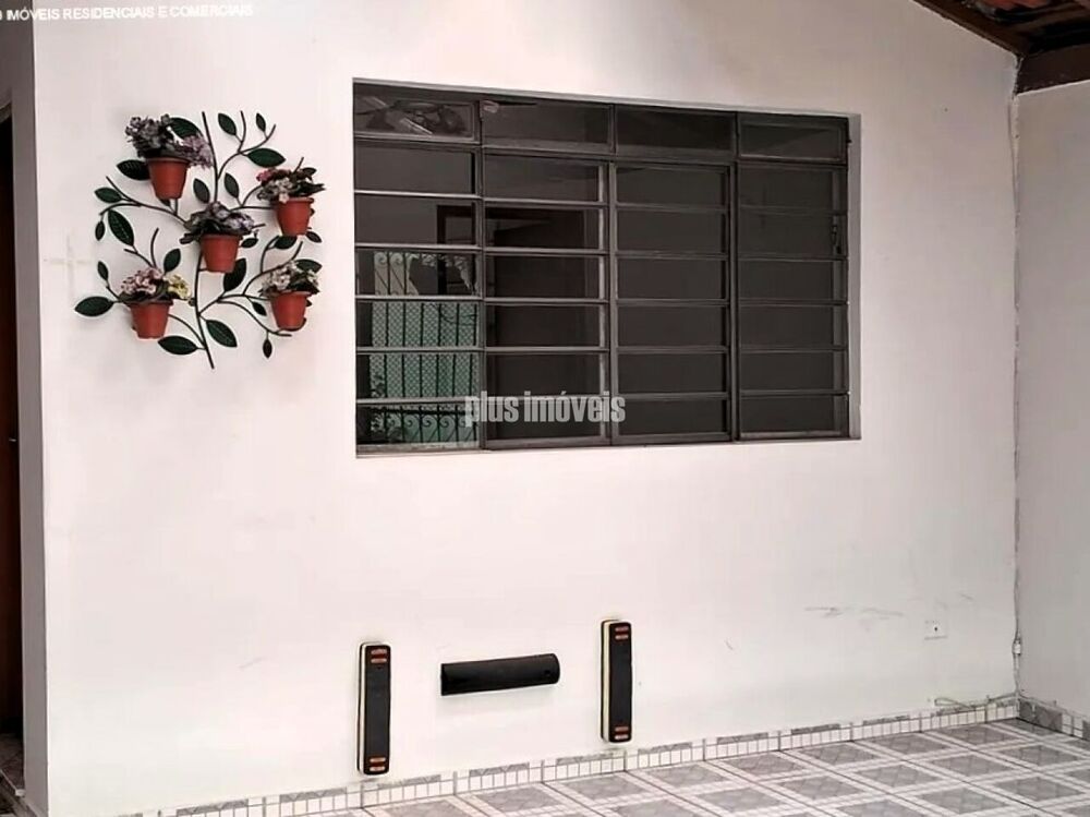 Casa de Vila, 3 quartos - Foto 4
