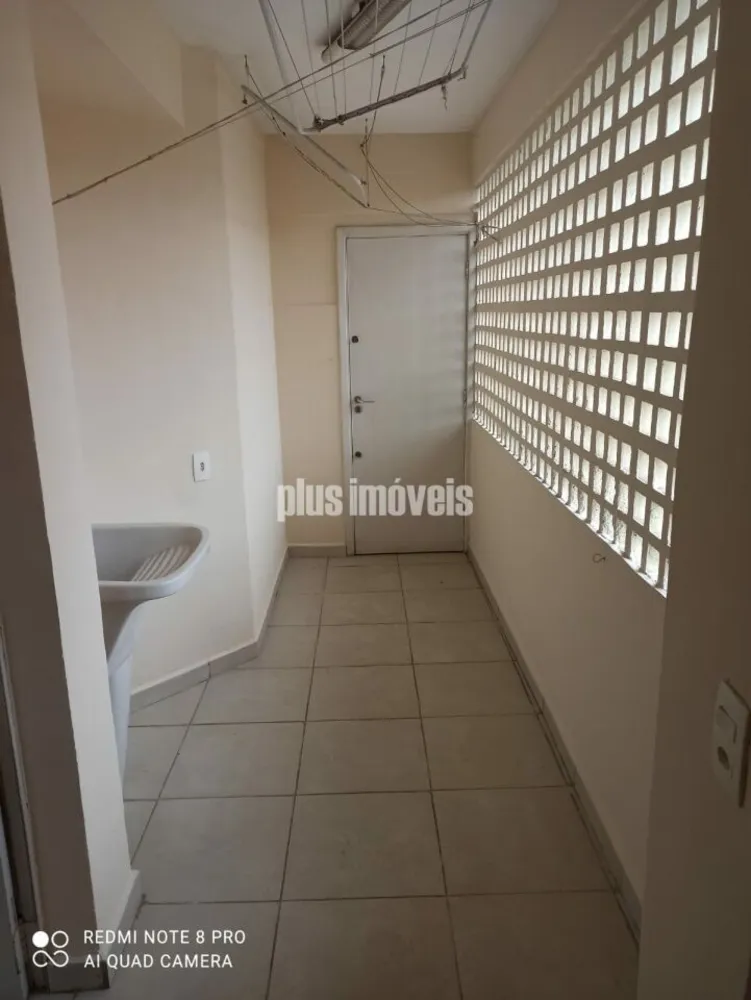 Apartamento, 2 quartos, 89 m² - Foto 5