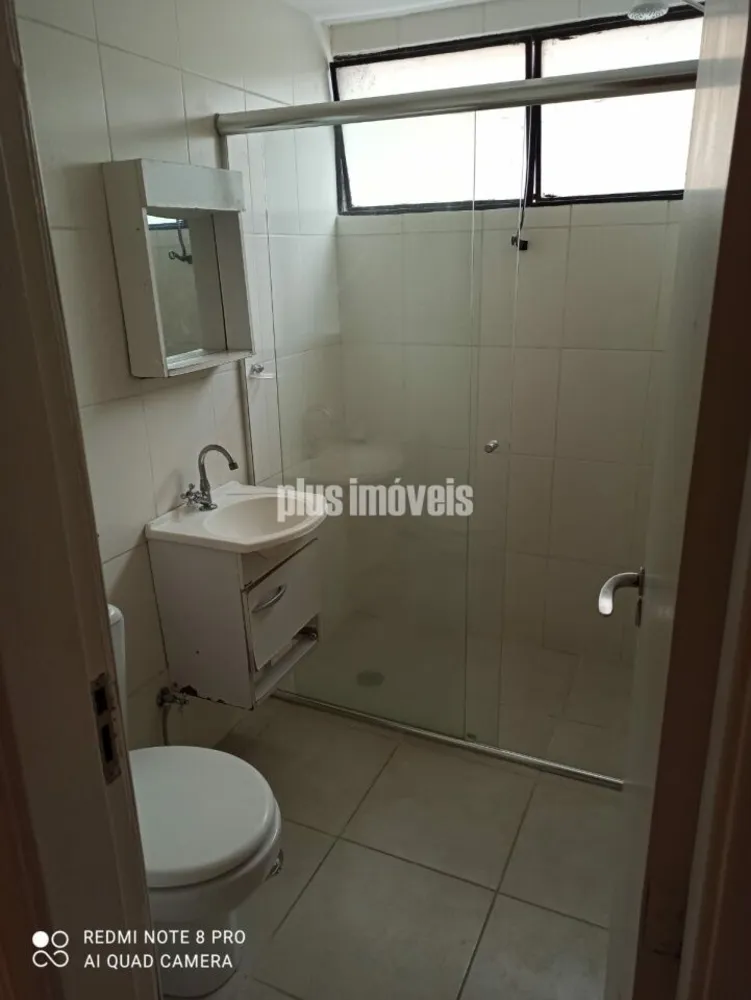 Apartamento, 2 quartos, 89 m² - Foto 8