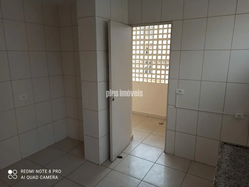 Apartamento, 2 quartos, 89 m² - Foto 4