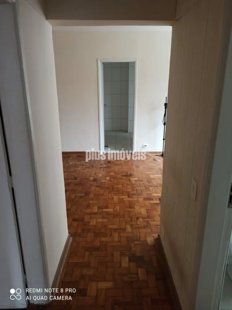 Apartamento, 2 quartos, 89 m² - Foto 3