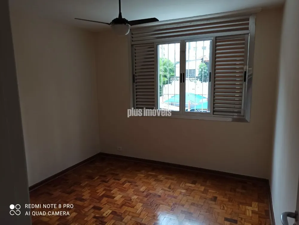 Apartamento, 2 quartos, 89 m² - Foto 6