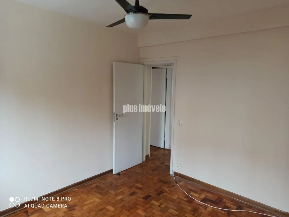Apartamento, 2 quartos, 89 m² - Foto 7