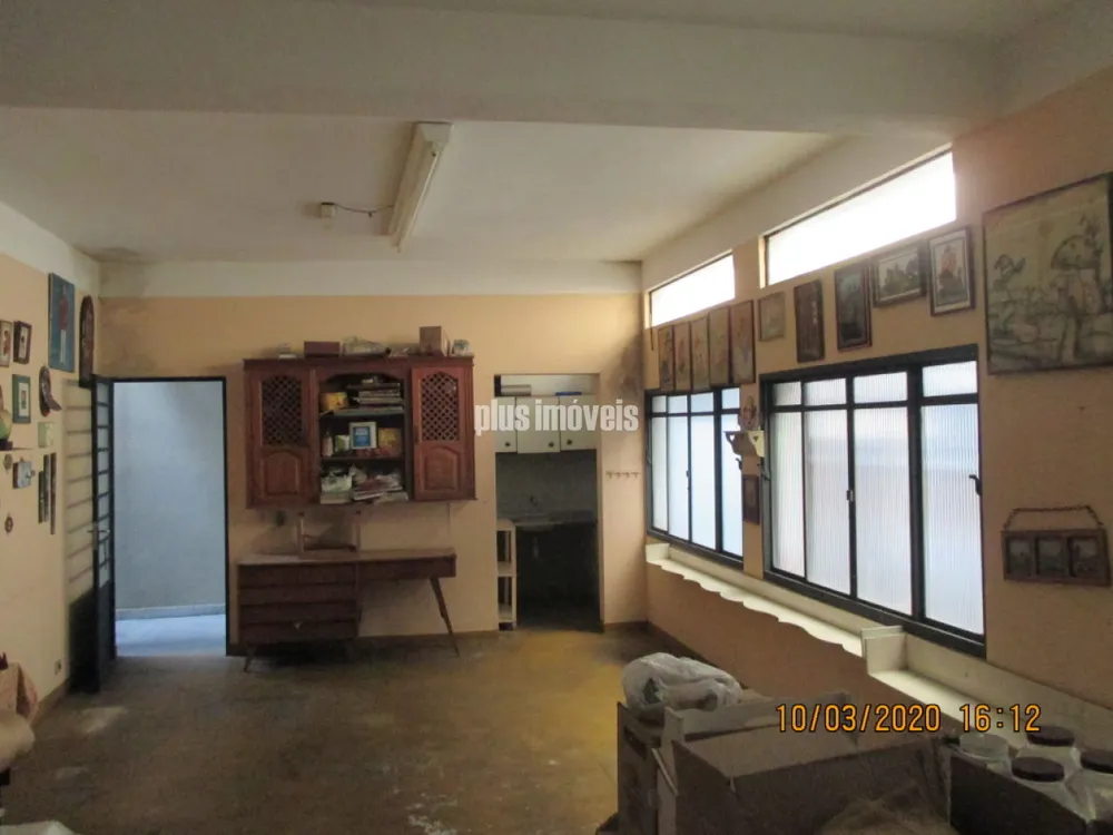 Prédio Inteiro, 1600 m² - Foto 9