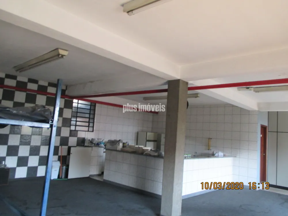 Prédio Inteiro, 1600 m² - Foto 15