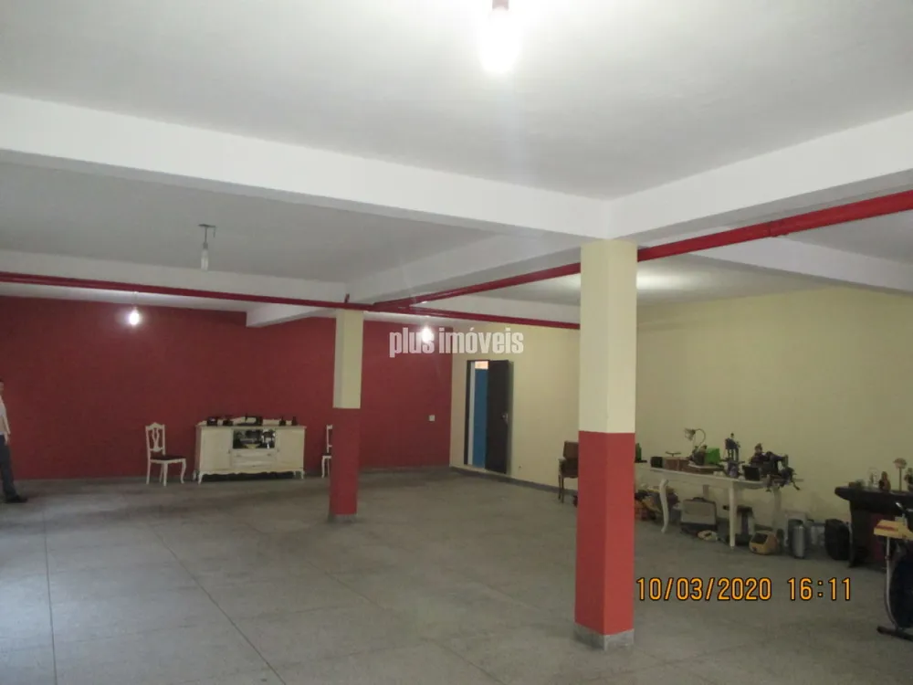 Prédio Inteiro, 1600 m² - Foto 7