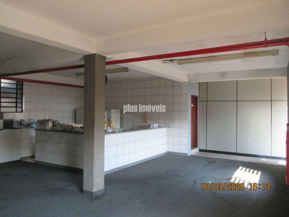 Prédio Inteiro à venda, 1600m² - Foto 4