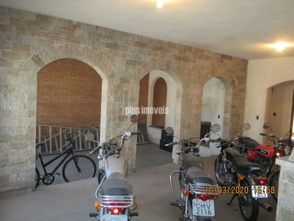 Prédio Inteiro, 1600 m² - Foto 3