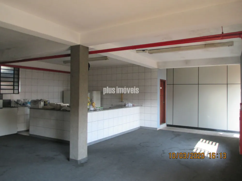 Prédio Inteiro, 1600 m² - Foto 12