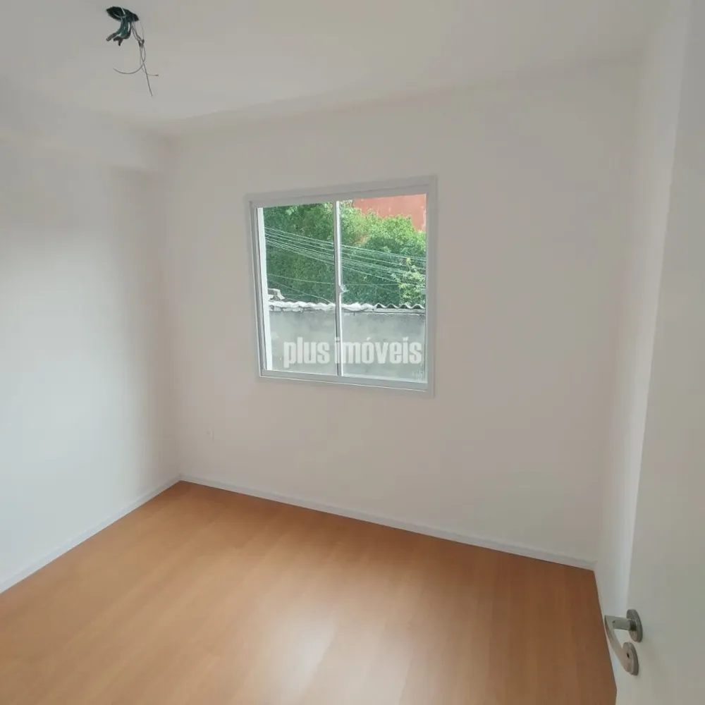 Apartamento, 1 quarto, 28 m² - Foto 2
