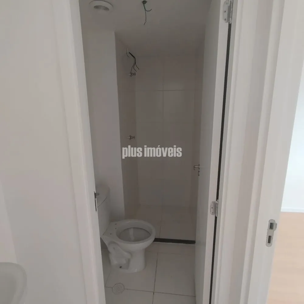 Apartamento, 1 quarto, 28 m² - Foto 3
