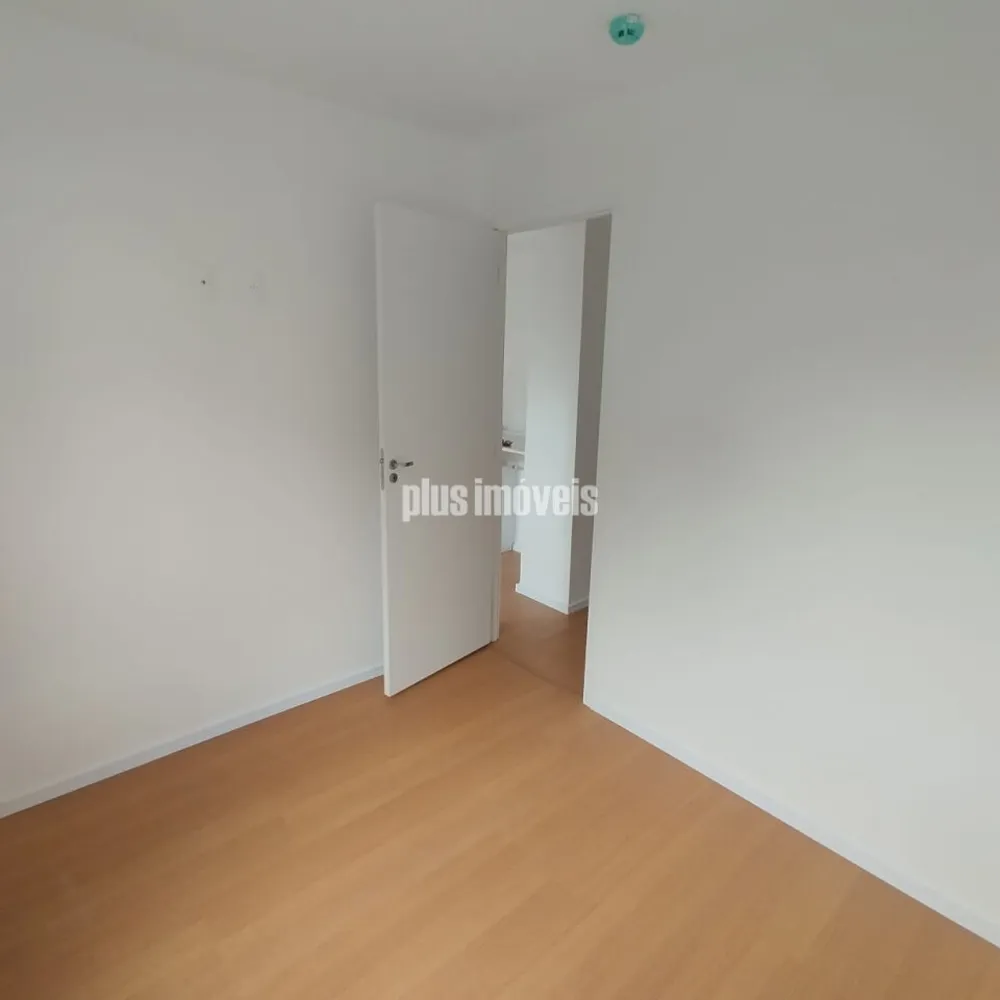 Apartamento, 1 quarto, 28 m² - Foto 1