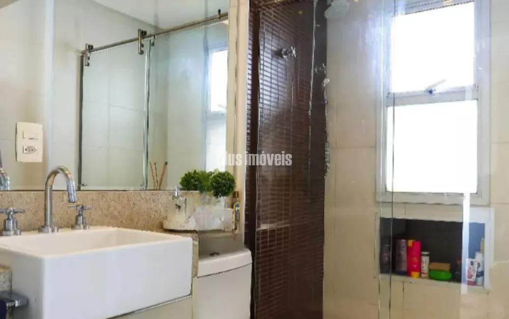 Apartamento, 2 quartos, 110 m² - Foto 4
