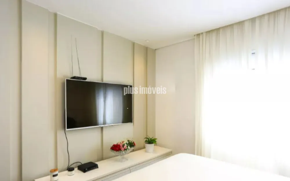 Apartamento, 2 quartos, 110 m² - Foto 3