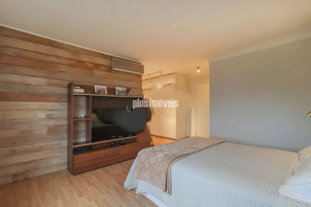 Apartamento, 4 quartos, 417 m² - Foto 18