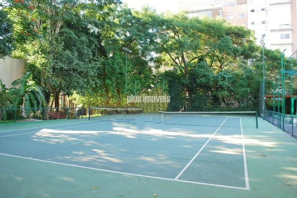 Apartamento, 4 quartos, 340 m² - Foto 1