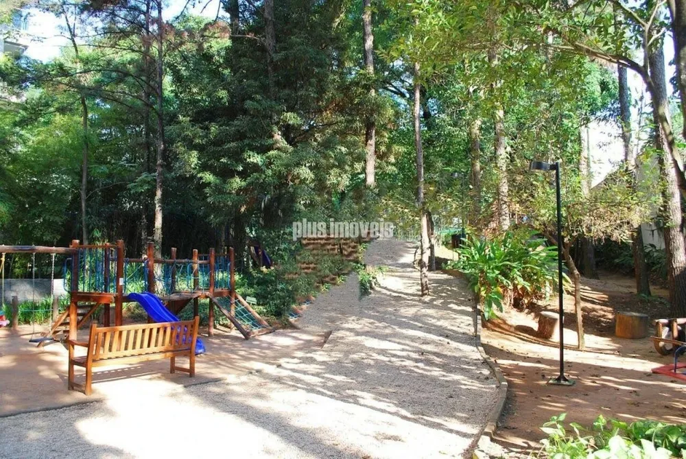 Apartamento, 4 quartos, 417 m² - Foto 27