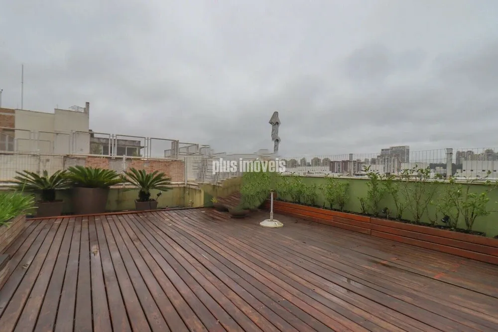 Apartamento, 4 quartos, 417 m² - Foto 23