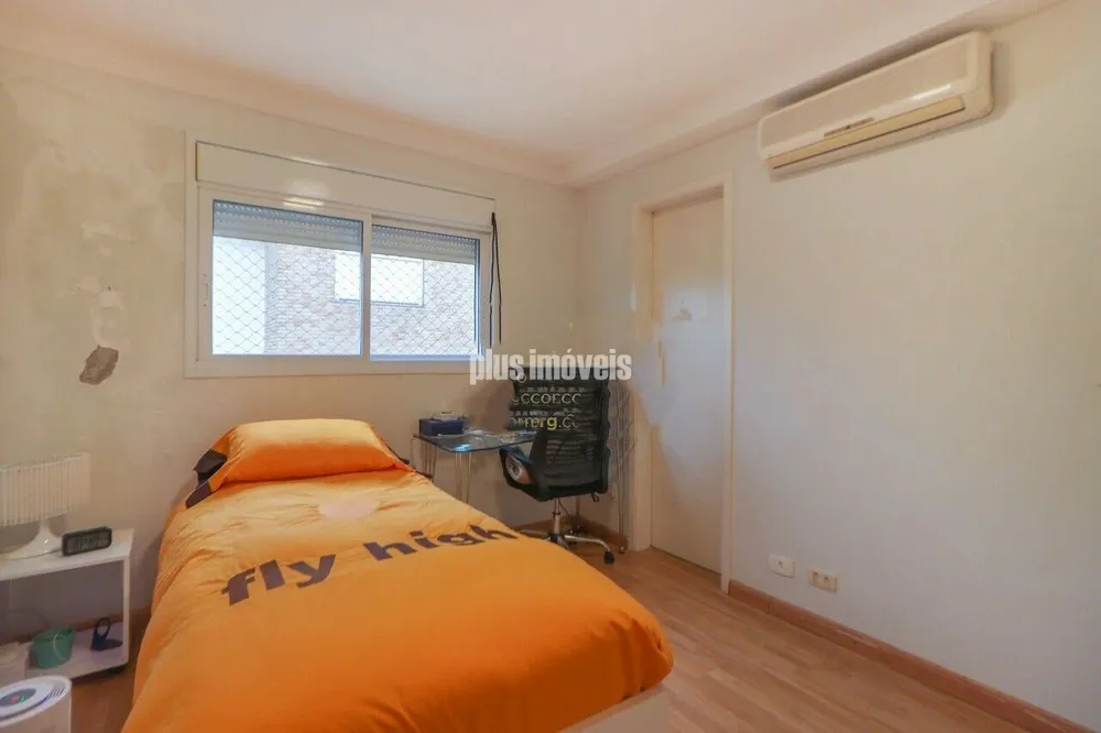 Apartamento, 4 quartos, 417 m² - Foto 20