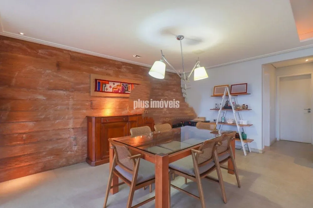 Apartamento, 4 quartos, 340 m² - Foto 6