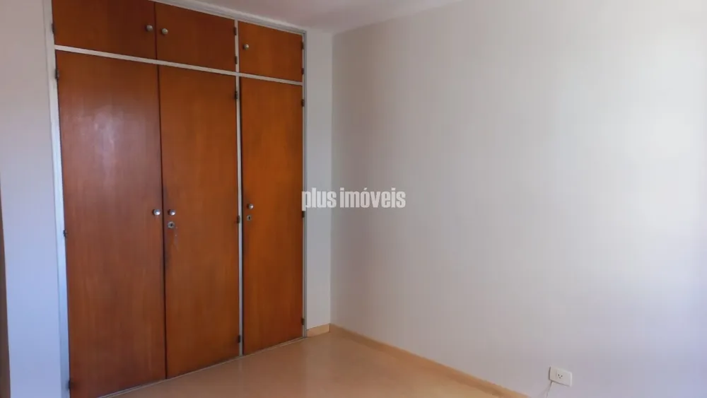 Apartamento, 3 quartos, 149 m² - Foto 12
