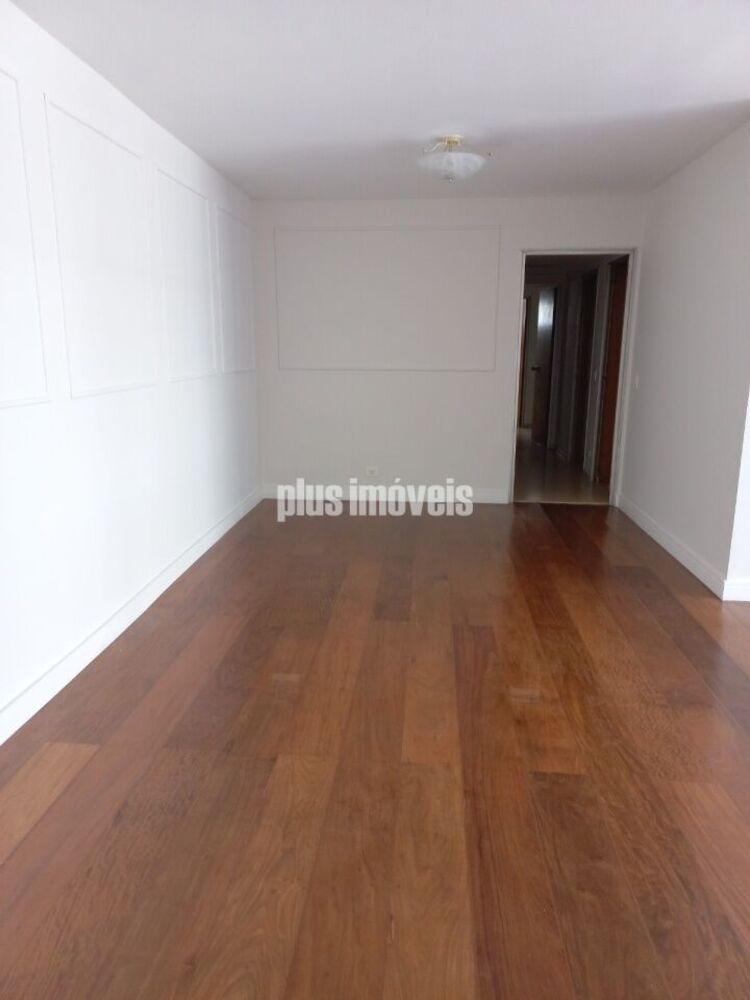 Apartamento, 3 quartos, 149 m² - Foto 1