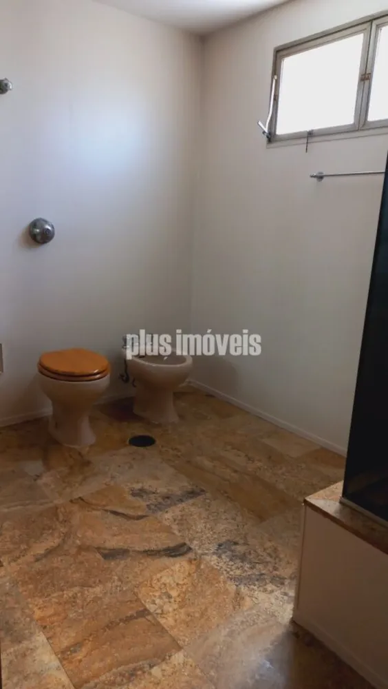 Apartamento, 3 quartos, 149 m² - Foto 2