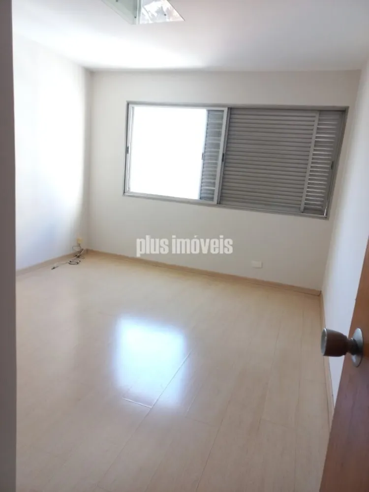 Apartamento, 3 quartos, 149 m² - Foto 1
