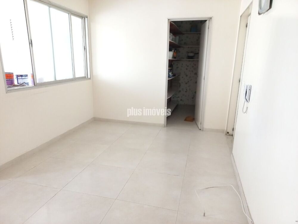 Apartamento, 3 quartos, 149 m² - Foto 3