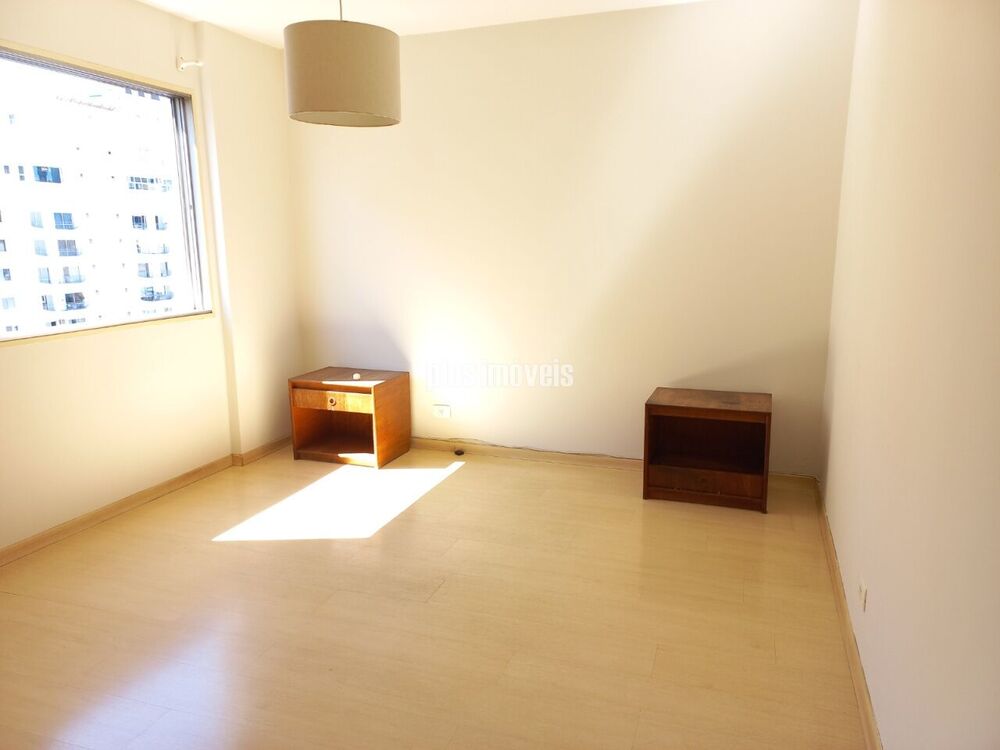 Apartamento, 3 quartos, 149 m² - Foto 2