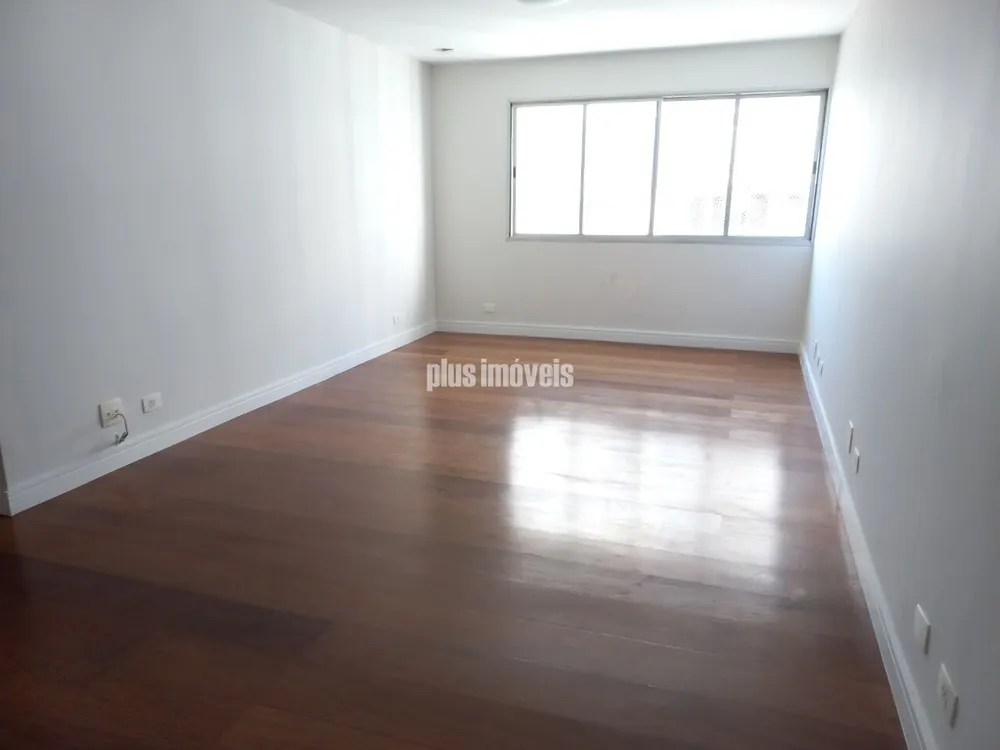 Apartamento, 3 quartos, 149 m² - Foto 10
