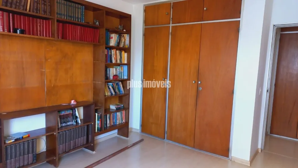 Apartamento, 3 quartos, 149 m² - Foto 9