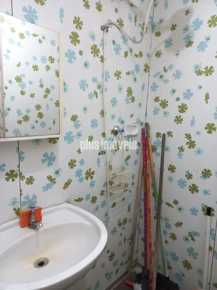 Apartamento, 3 quartos, 149 m² - Foto 4