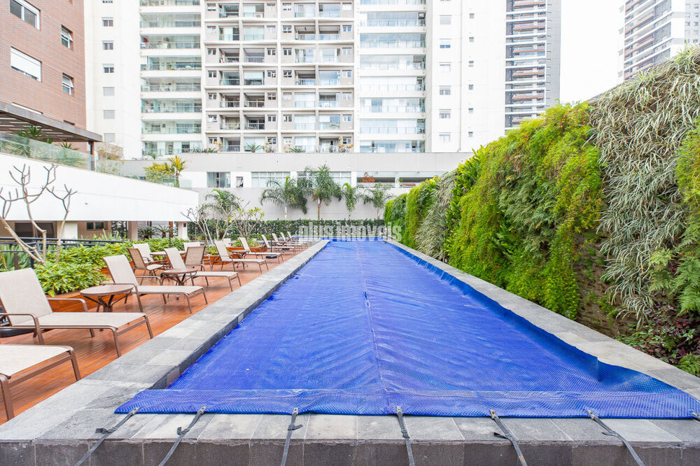 Apartamento, 4 quartos, 355 m² - Foto 26