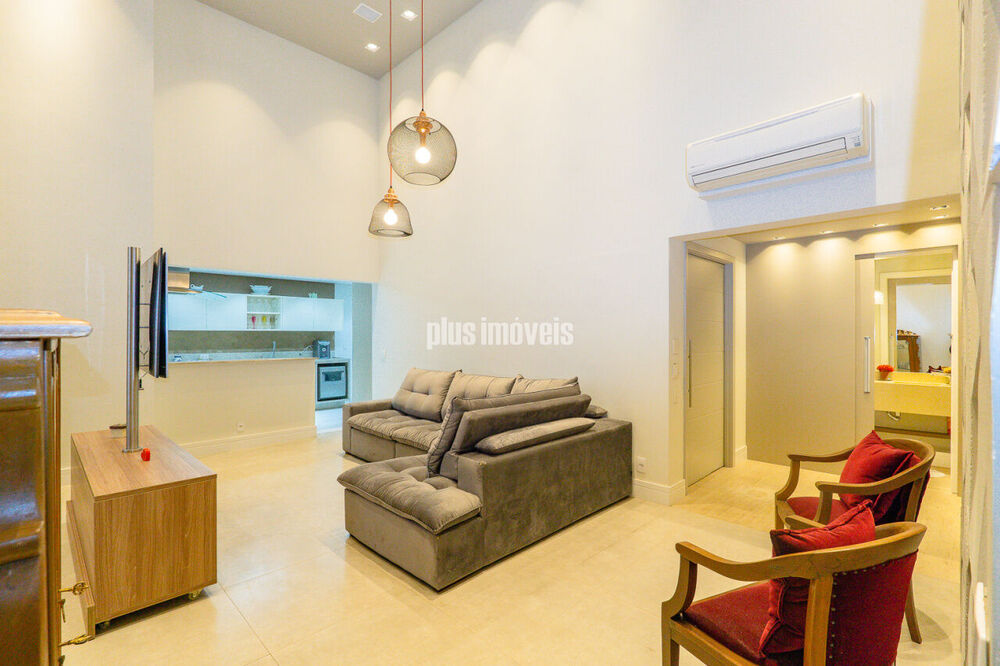 Apartamento, 4 quartos, 355 m² - Foto 15