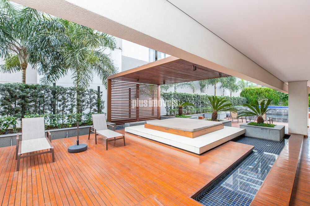 Apartamento, 4 quartos, 355 m² - Foto 19