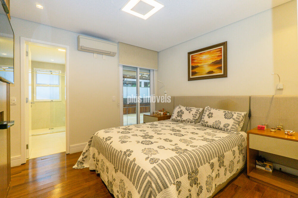 Apartamento, 4 quartos, 355 m² - Foto 6
